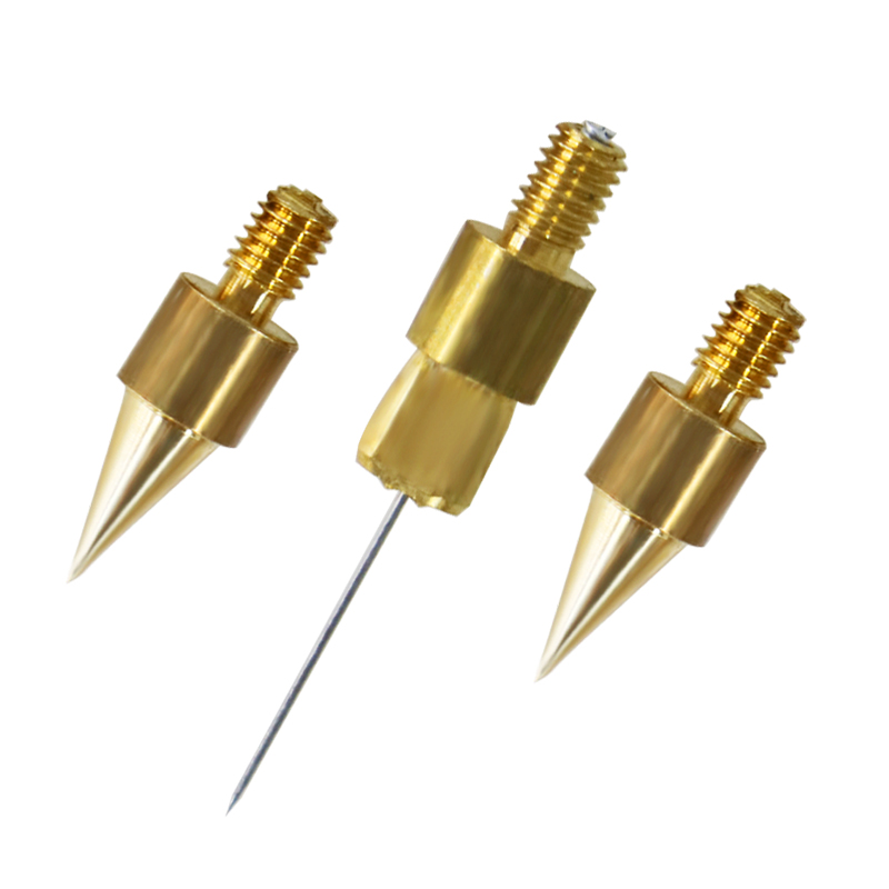 Mole Removal Pen Needles Laser - Fume Extractor Laser recension och pris