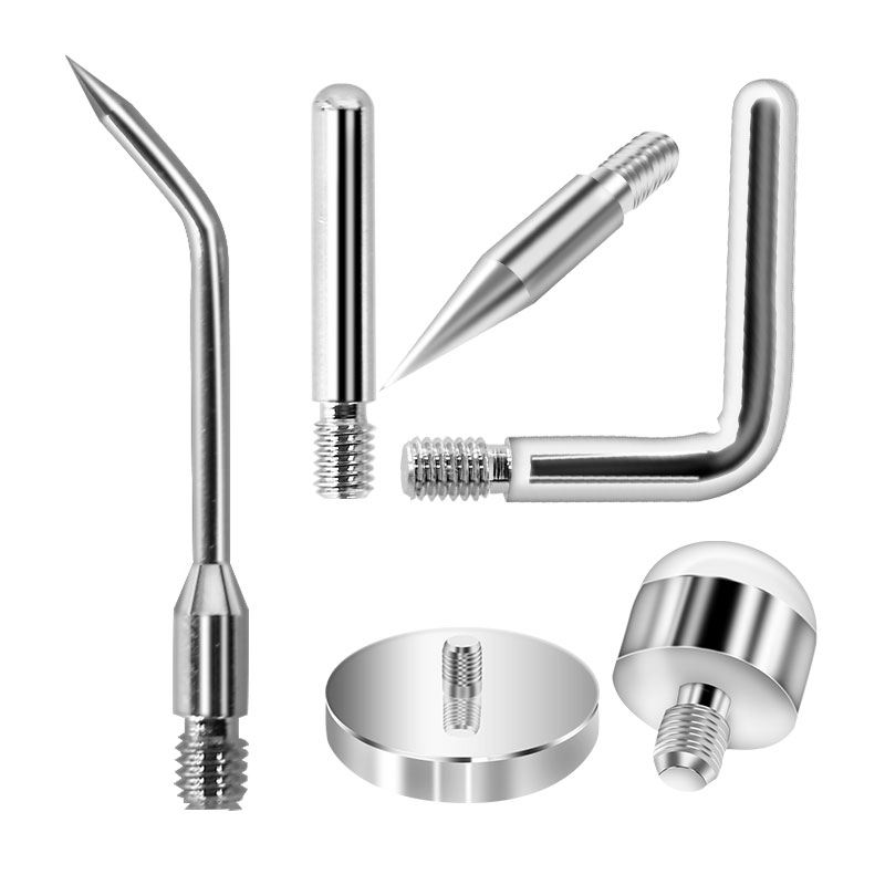 Mole Removal Pen Needles Laser - Fume Extractor Laser recension och pris