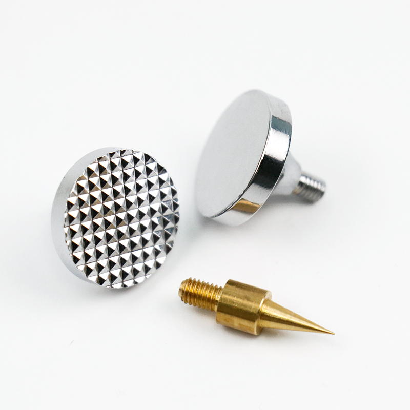 Mole Removal Pen Needles Laser - Fume Extractor Laser recension och pris