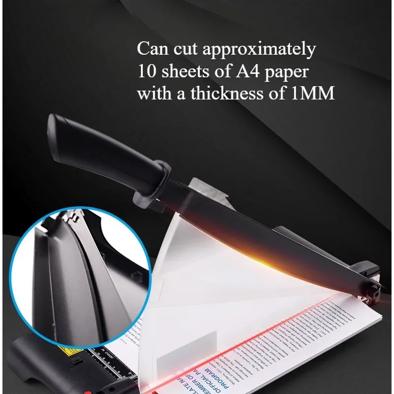 A4/A3 Laser Positioning Paper  - Industrial Laser Solutions recension och pris
