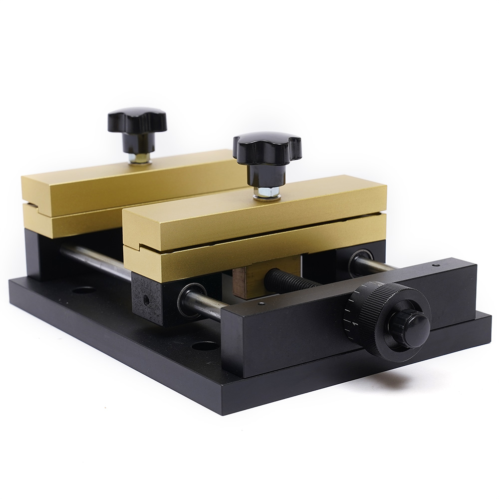 Laser Cutting Engraving Markin - Industrial Laser Technology recension och pris