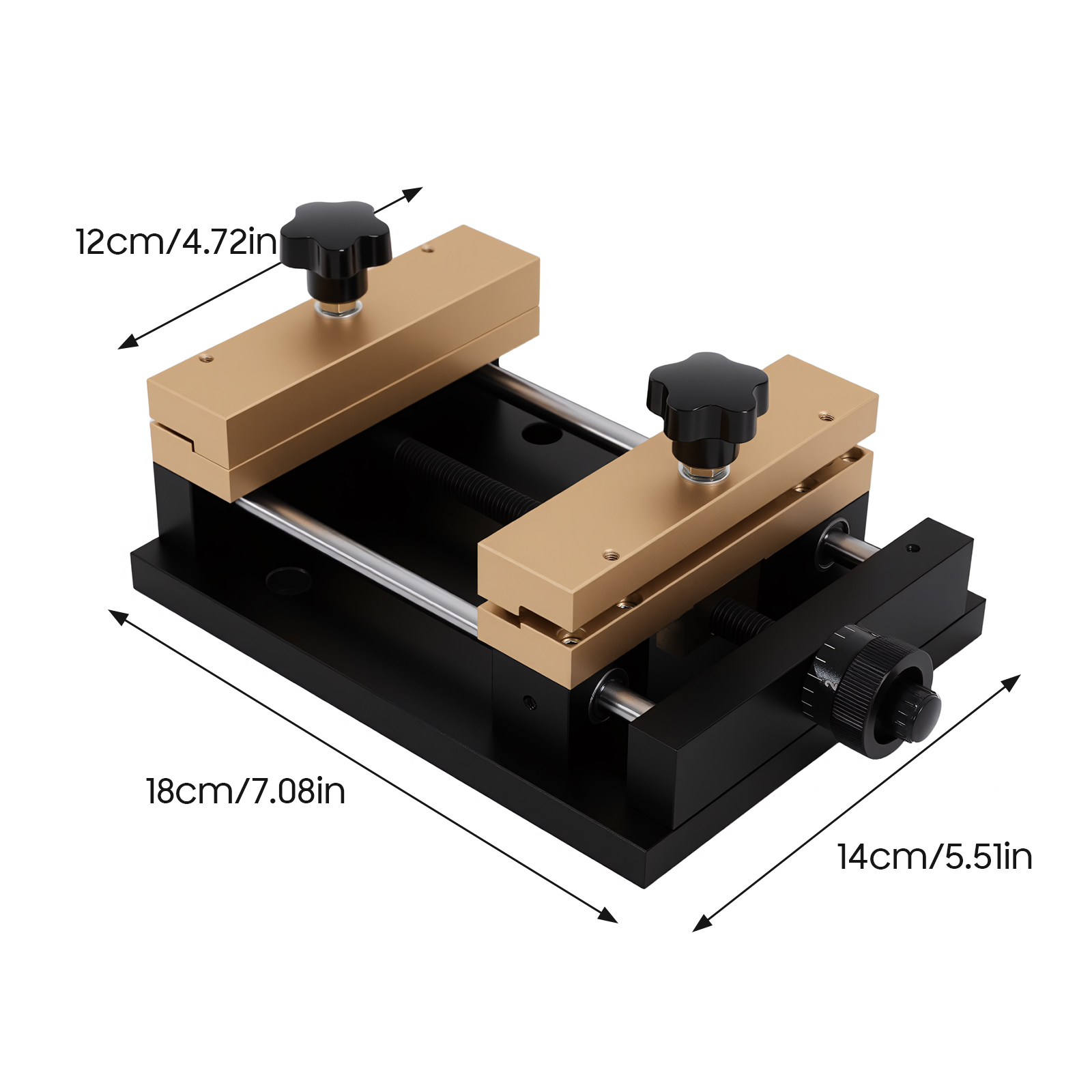Laser Cutting Engraving Markin - Industrial Laser Technology recension och pris