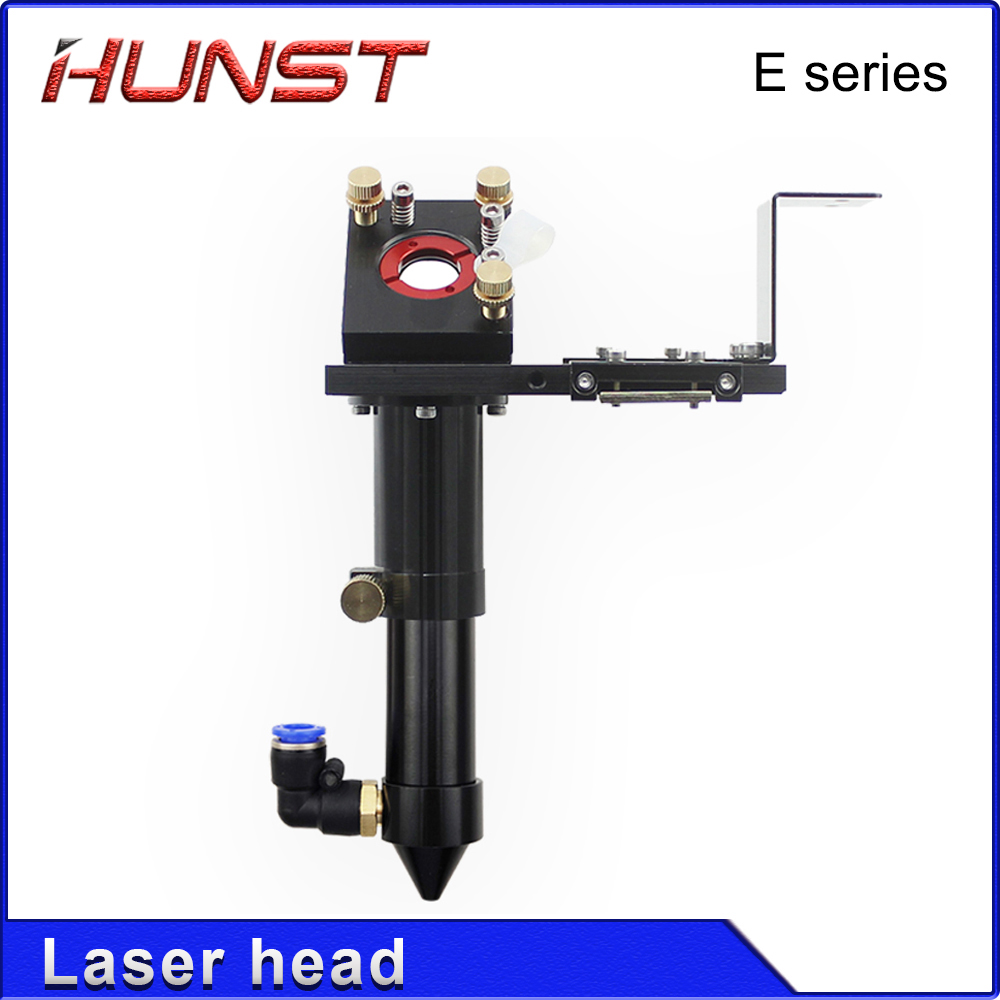 Hunst E Series CO2 Laser Head  - Co2 Laser Mirror recension och pris