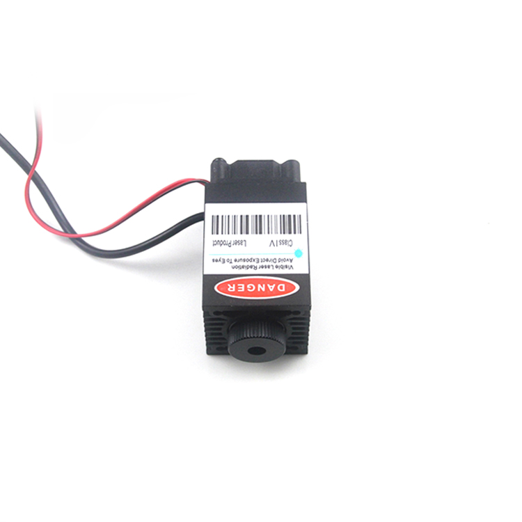 ATV&UTVGreen Laser Diode Modul - Diode Laser Module recension och pris