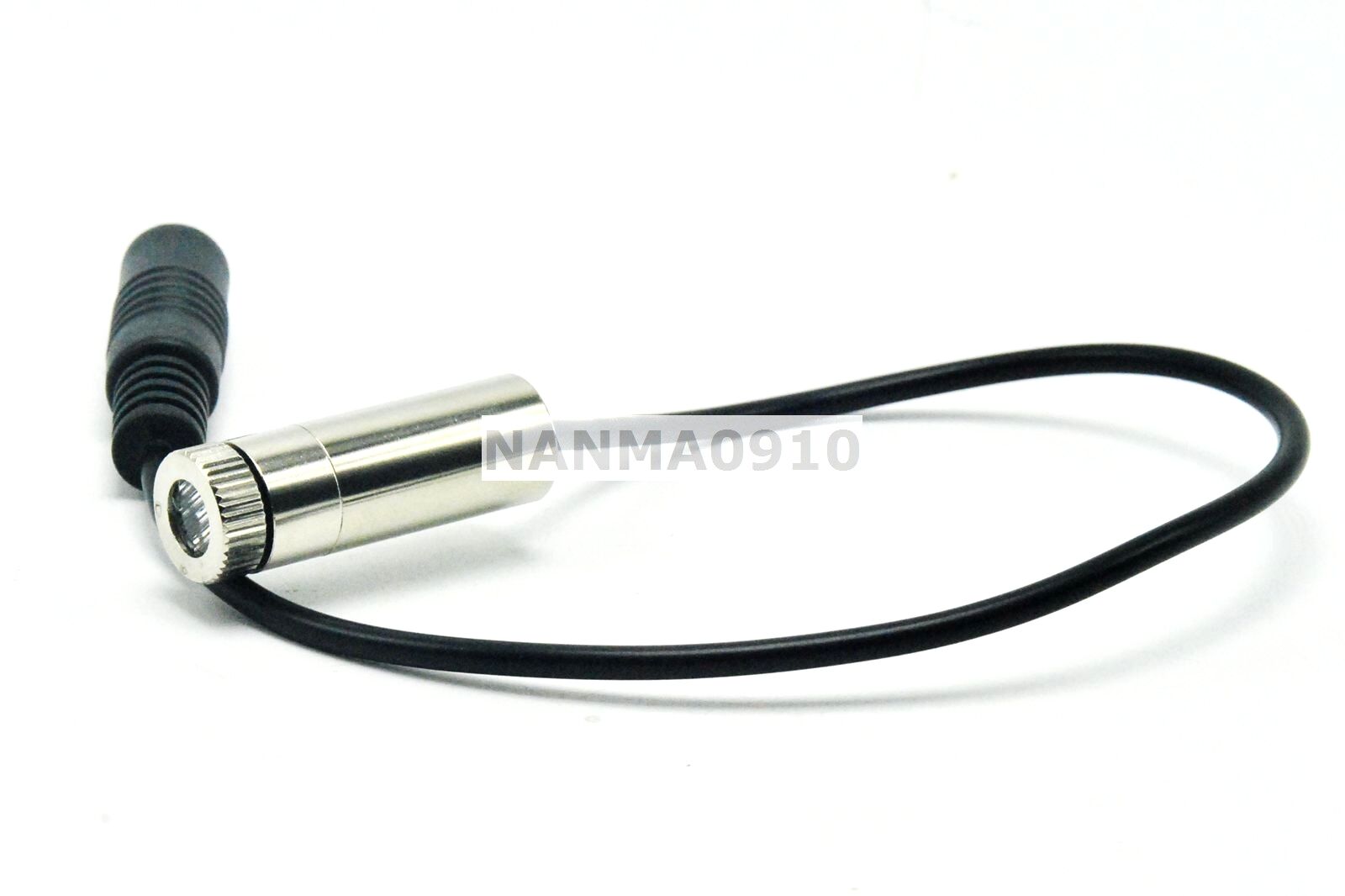 Dot/Line/Cross Focusable 650nm - Diode Laser Module recension och pris