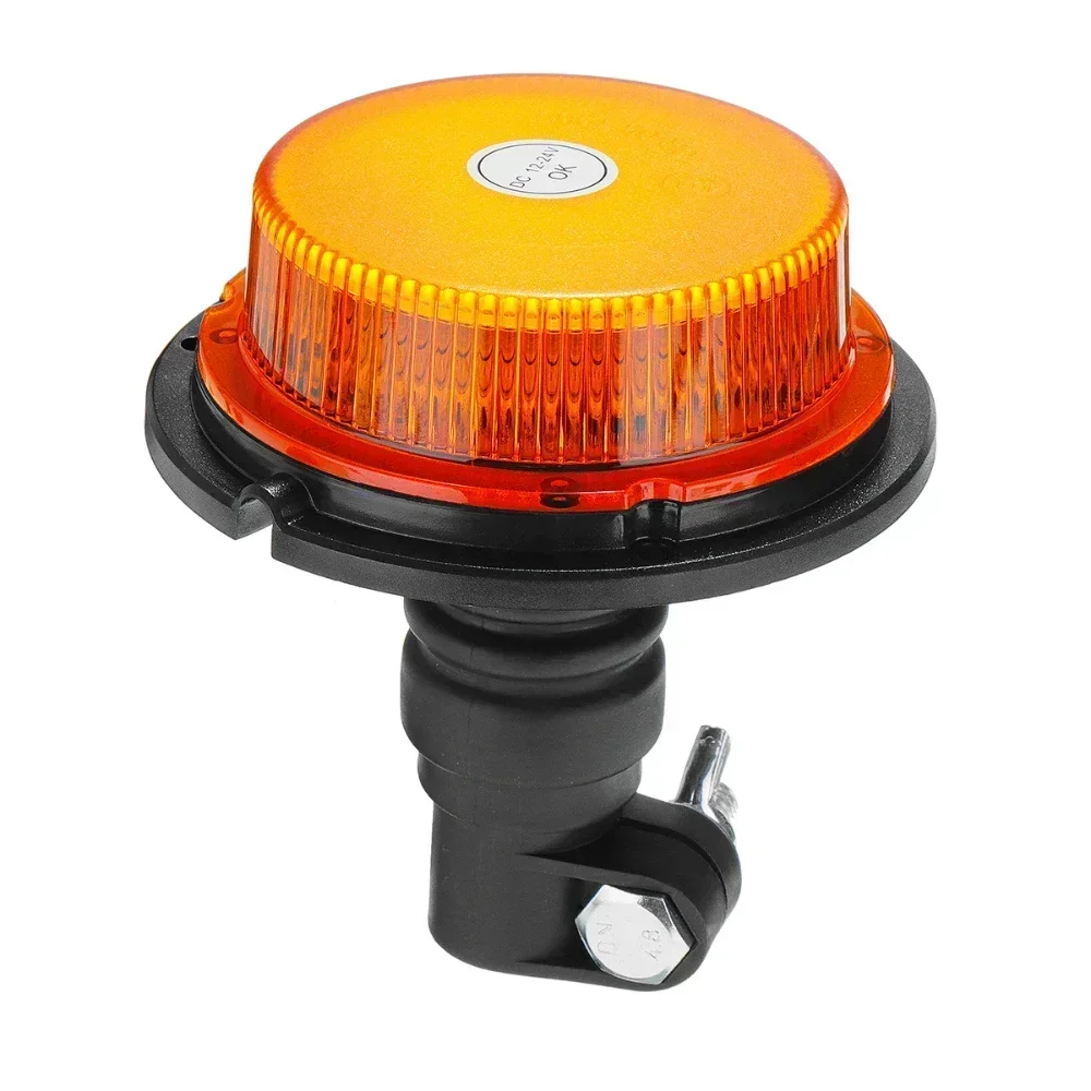 12V 24V Emergency Strobe Light - Industrial Laser Pointer 24V recension och pris