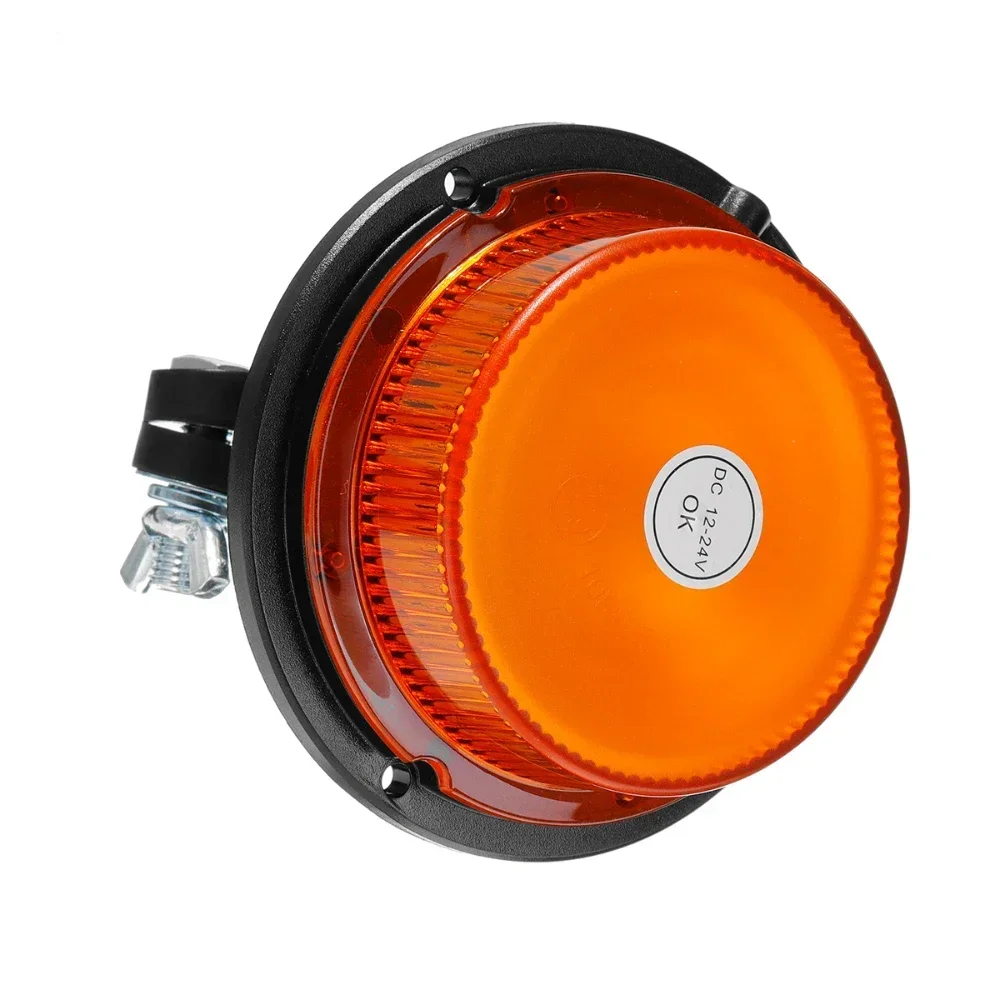 12V 24V Emergency Strobe Light - Industrial Laser Pointer 24V recension och pris