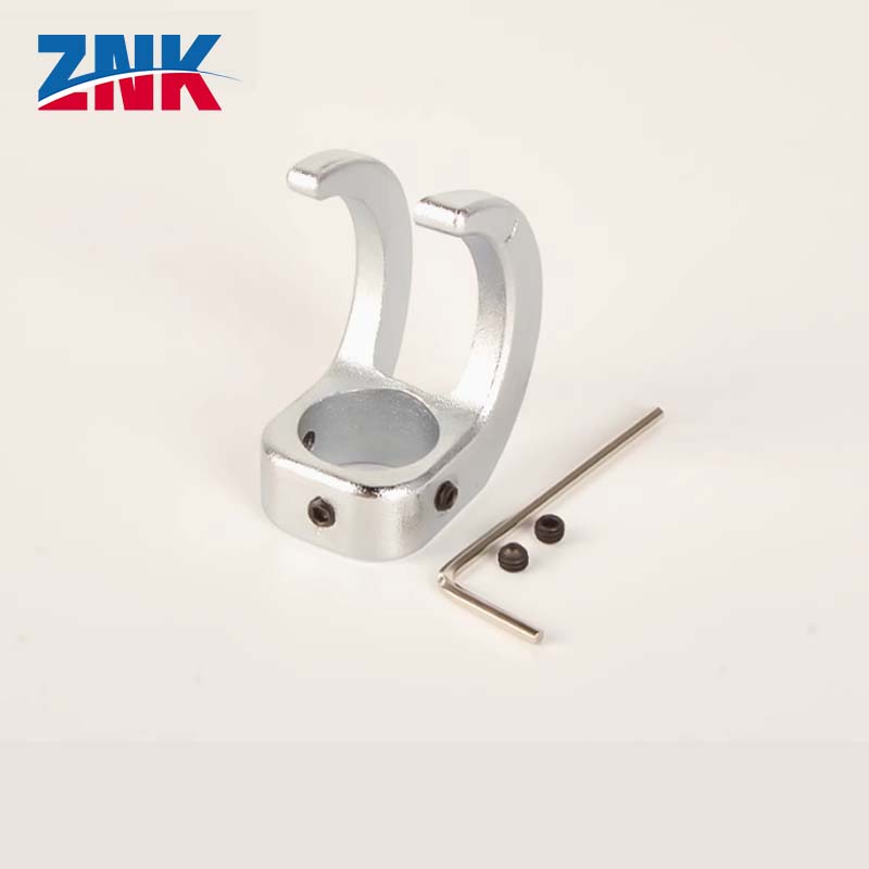 ZNK SUP Laser Welding Position - Industrial Laser Blaster recension och pris