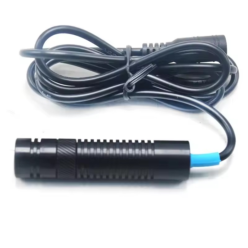 780nm 808nm 830nm 980nm IR Dot - Diode Laser Module recension och pris