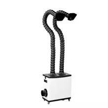 Applicable toFactory Supply Fu - Fume Extractor Laser recension och pris