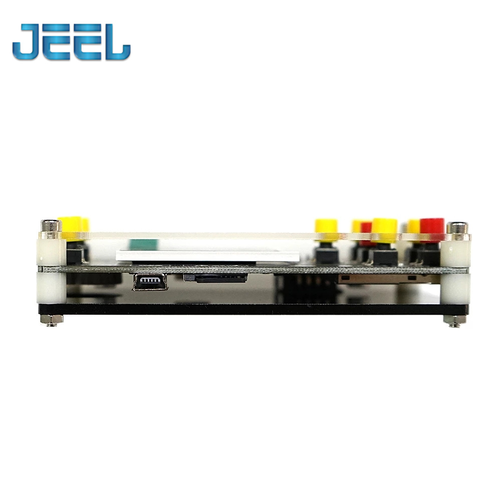 CNC GRBL 1.8 inch Offline Cont - Controller Grbl Board recension och pris