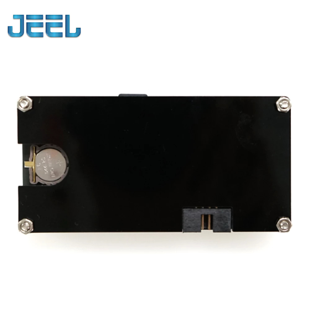 CNC GRBL 1.8 inch Offline Cont - Controller Grbl Board recension och pris