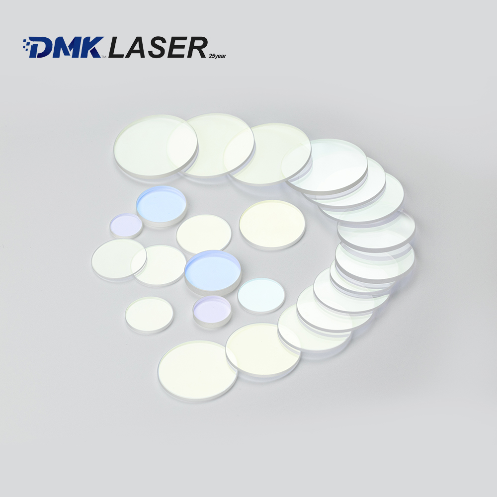 Relfar laser welding head prot - Industrial Laser Blaster recension och pris