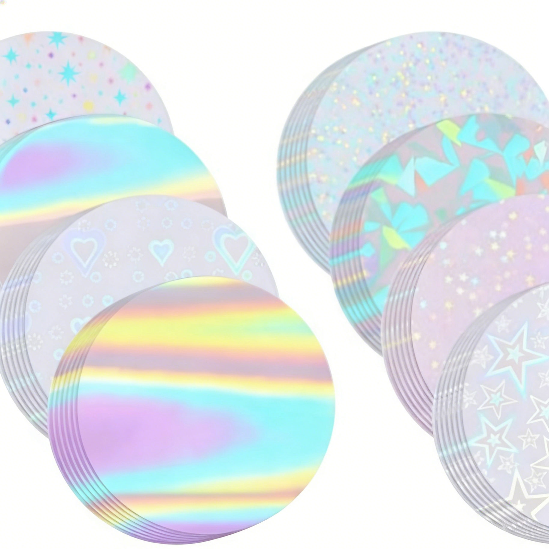 58mm Shaking Laser Film Badge  - Industrial Laser Technology recension och pris