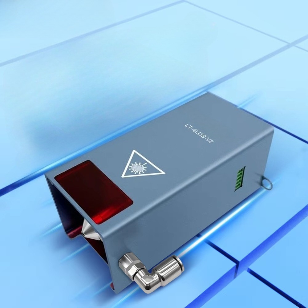 20W Optical Power Laser Engrav - Diode Laser Module recension och pris