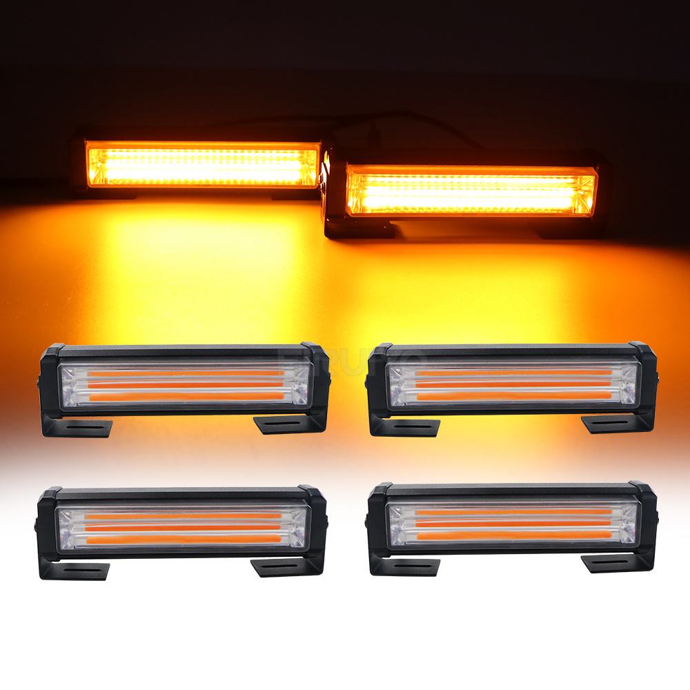 40W 80W COB Car Truck Grille L - Industrial Laser Pointer 24V recension och pris