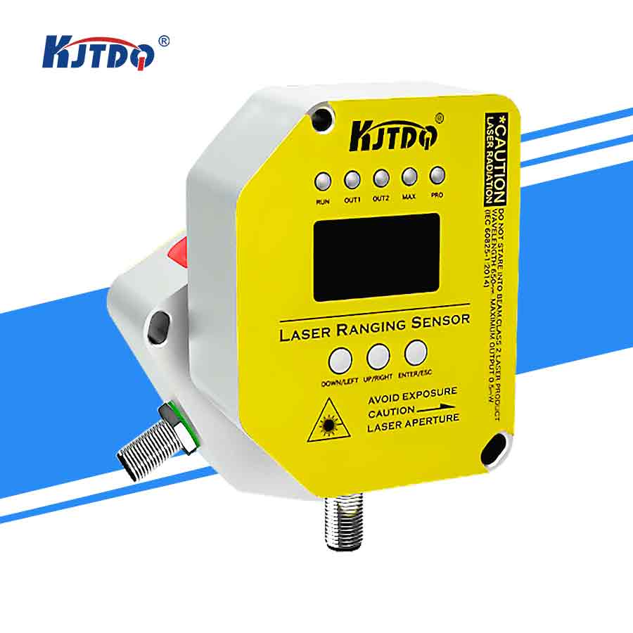 2026 Oled Display Industrial P - Industrial Laser Measurement recension och pris