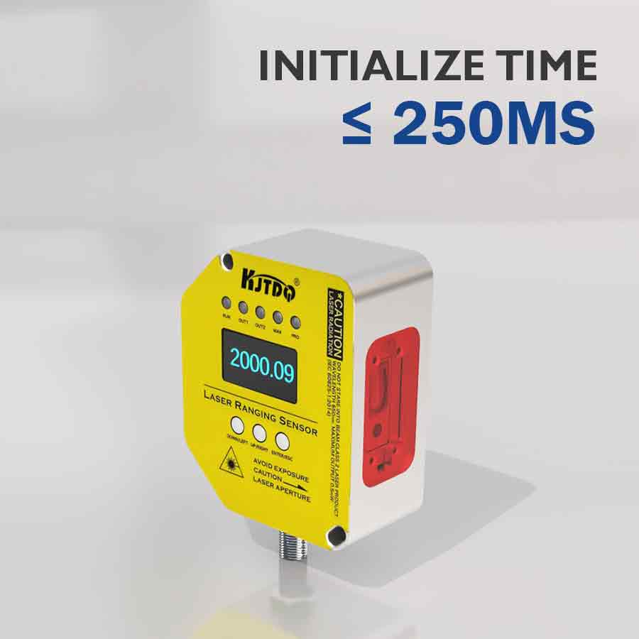 2026 Oled Display Industrial P - Industrial Laser Measurement recension och pris