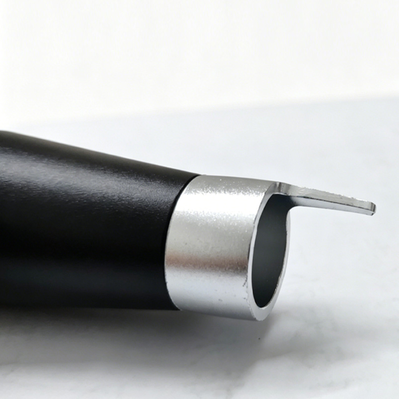 Picosecond Laser Tip 755nm Opt - Industrial Laser Solutions recension och pris