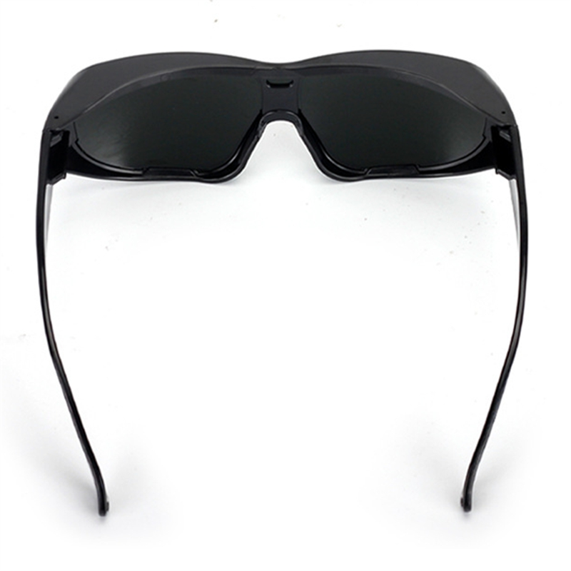 ABLK 200-2000Nm Laser Protecti - Industrial Uv Laser recension och pris