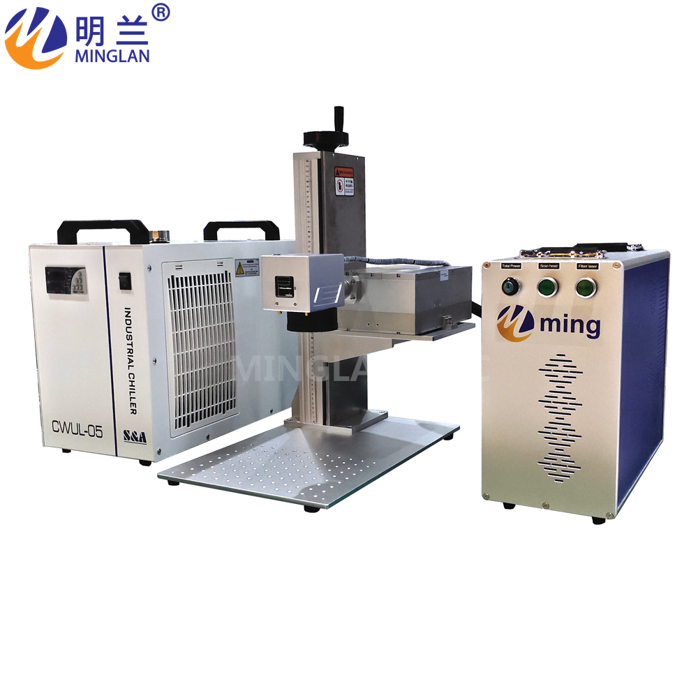 UV Laser Marking Machine Porta - Industrial Uv Laser recension och pris