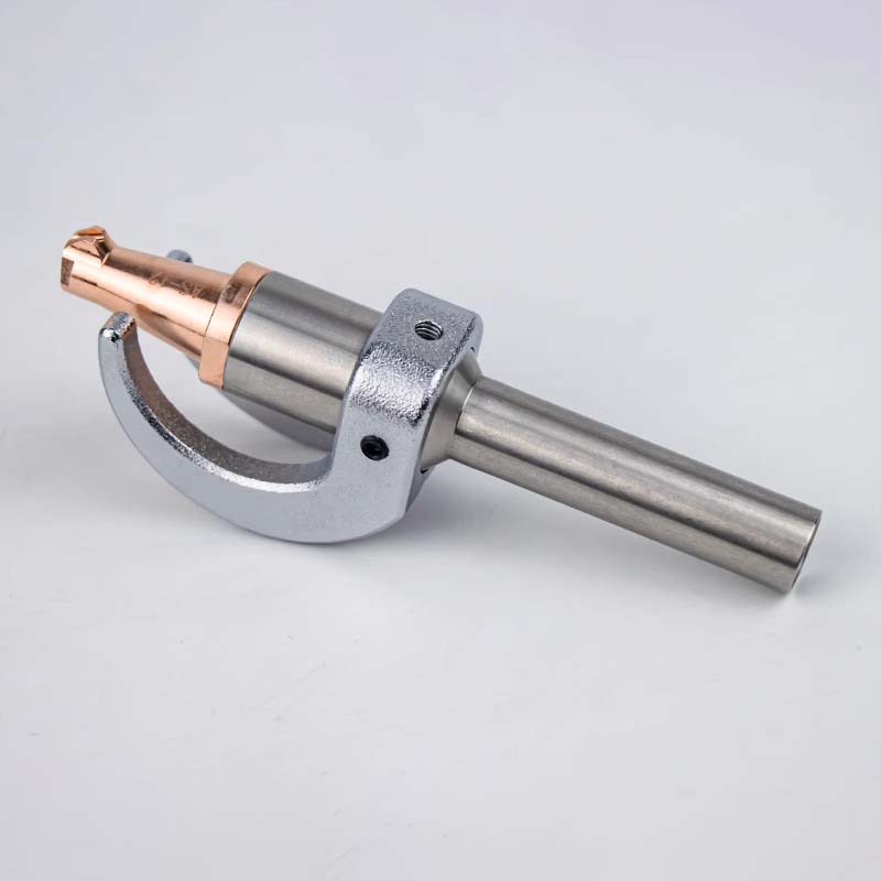 CQWY SUP Laser Welding Positio - Industrial Laser Blaster recension och pris
