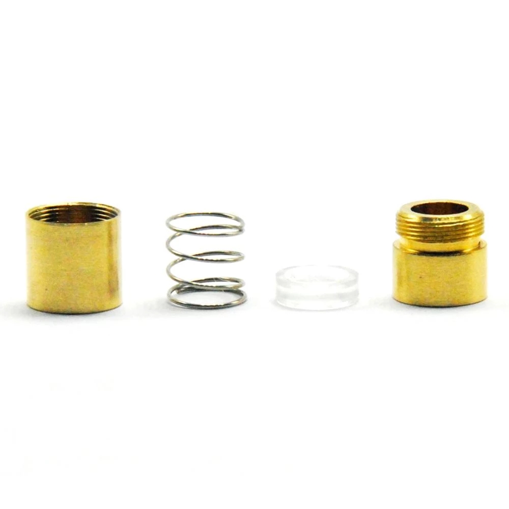 8x13mm Mini Case/Laser Diode h - Diode Laser Module recension och pris