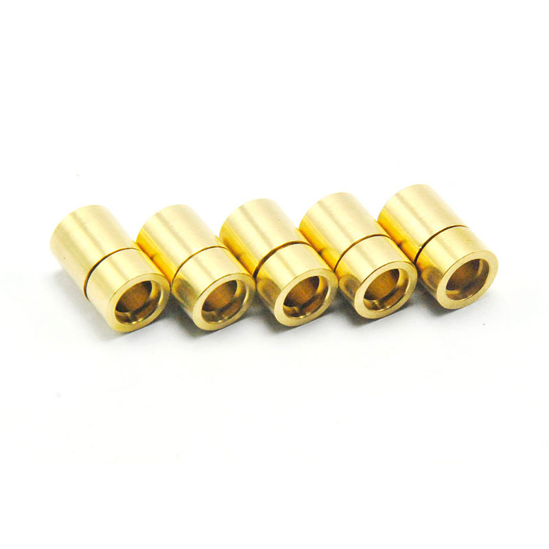 8x13mm Mini Case/Laser Diode h - Diode Laser Module recension och pris