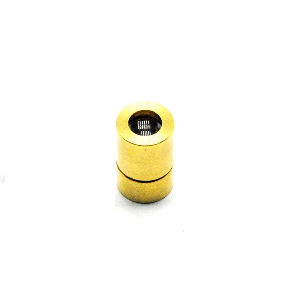 8x13mm Mini Case/Laser Diode h - Diode Laser Module recension och pris