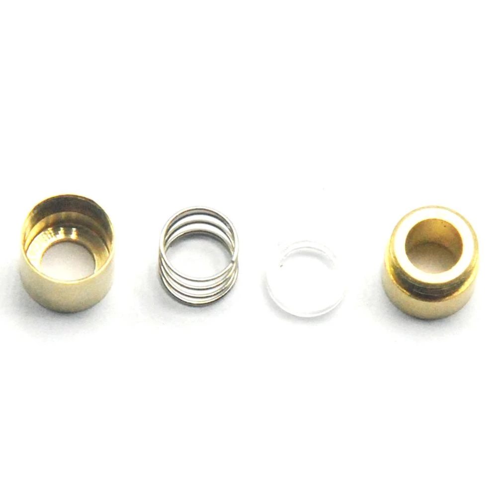 8x13mm Mini Case/Laser Diode h - Diode Laser Module recension och pris