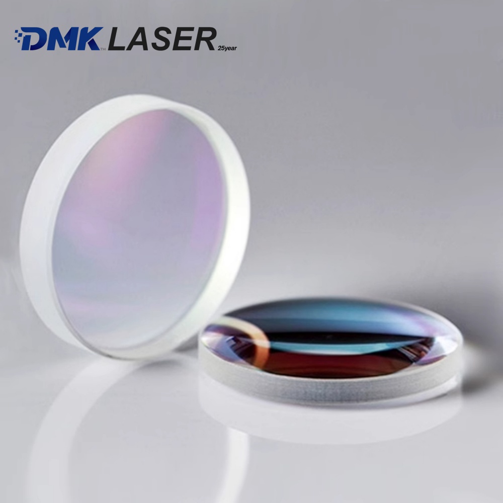 DMK Au3tech Collimating window - Industrial Laser Blaster recension och pris