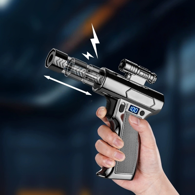 New Outdoor High Temperature H - Industrial Laser Blaster recension och pris