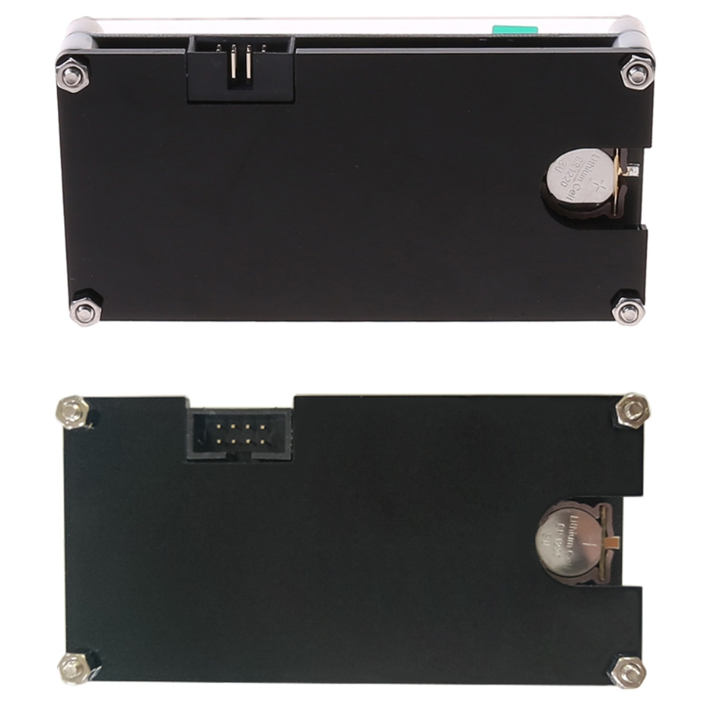 Cnc Grbl Offline Controller Bo - Controller Grbl Board recension och pris
