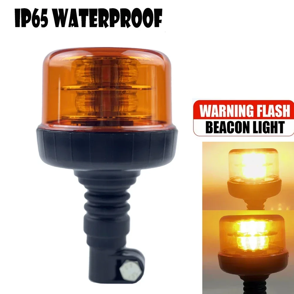 12V 24V Waterproof LED 3 Modes - Industrial Laser Pointer 24V recension och pris