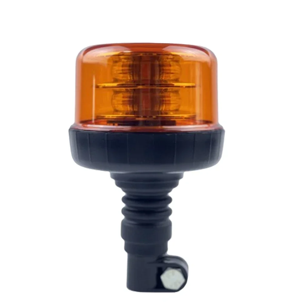 12V 24V Waterproof LED 3 Modes - Industrial Laser Pointer 24V recension och pris