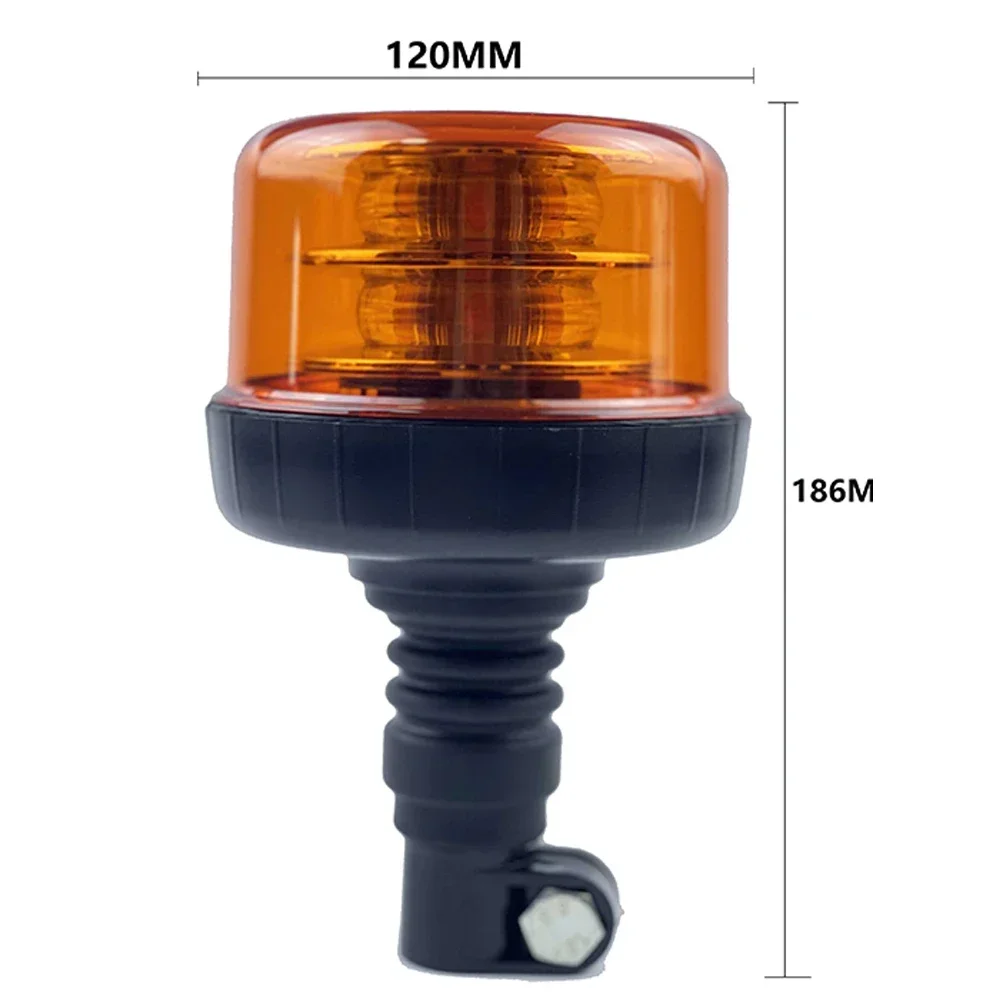 12V 24V Waterproof LED 3 Modes - Industrial Laser Pointer 24V recension och pris
