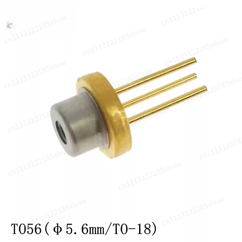 1550Nm 5.6mm  Laser Diode 2W O - Diode Laser Module recension och pris