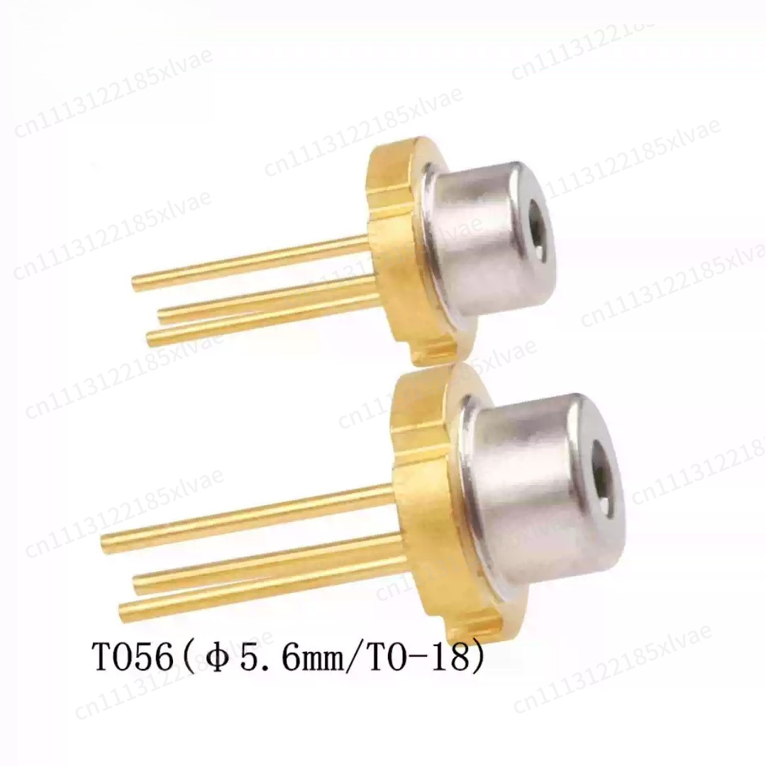 1550Nm 5.6mm  Laser Diode 2W O - Diode Laser Module recension och pris