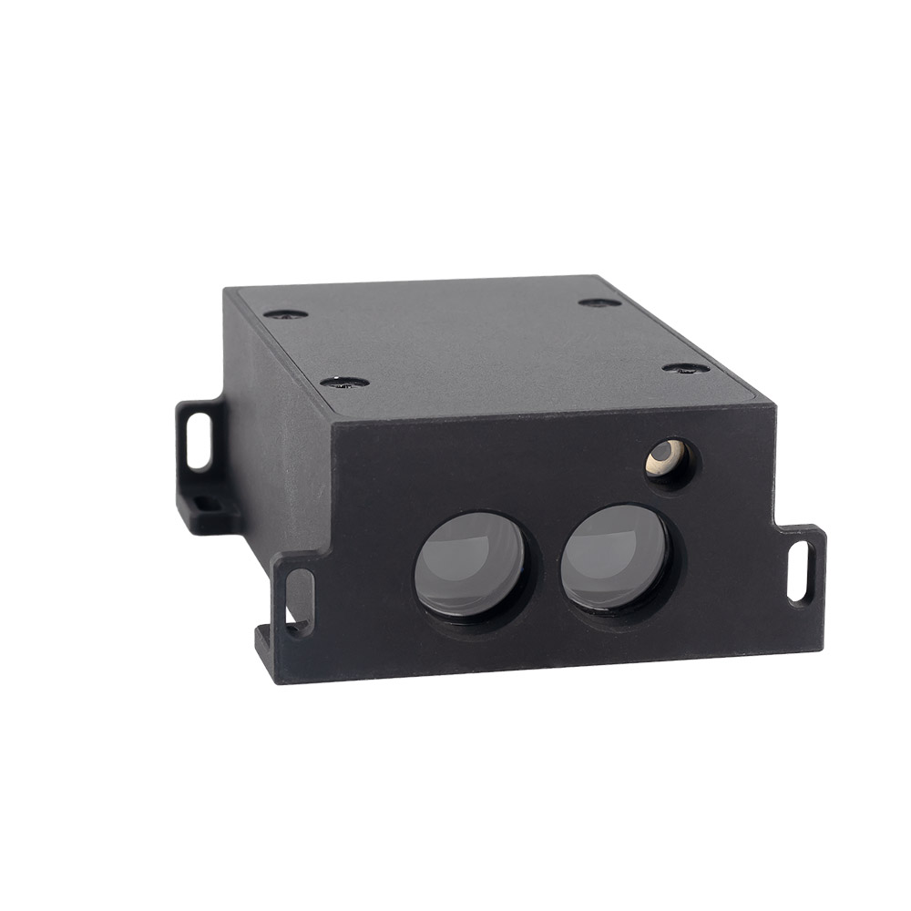 Meskernel Industrial 700m Lase - Industrial Laser Measurement recension och pris
