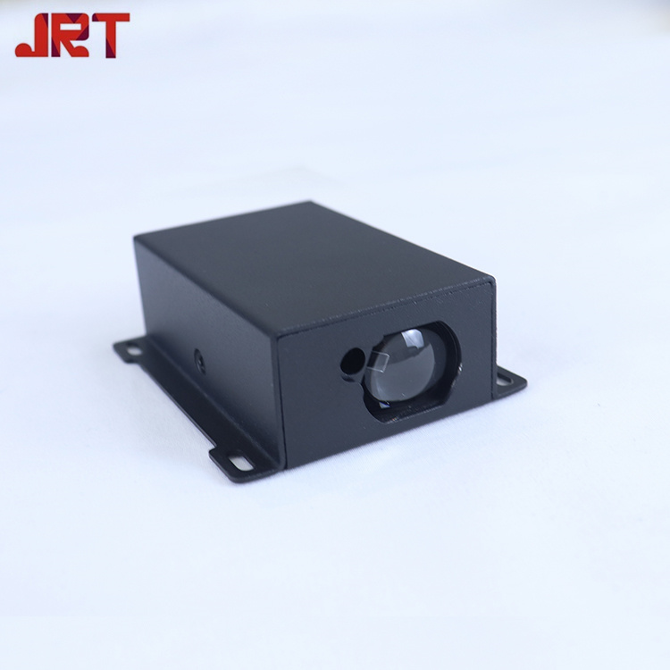 IP54 Protection Enclosure 150m - Industrial Laser Enclosure recension och pris