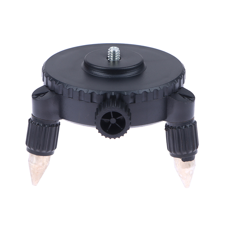 360-Degree Rotation Base Level - Industrial Laser Measurement recension och pris