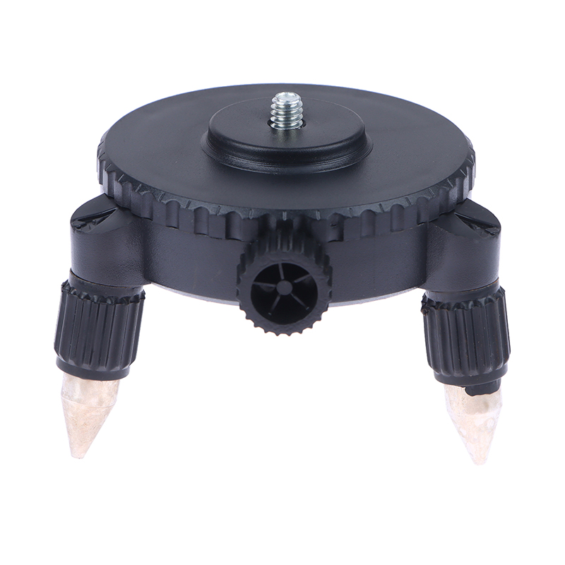 360-Degree Rotation Base Level - Industrial Laser Measurement recension och pris